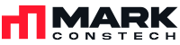 markconstech